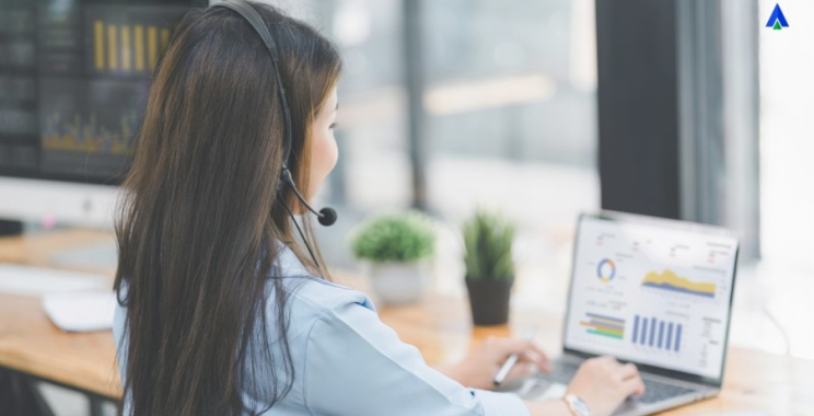 Reliable Communication with a US Toll Free Number