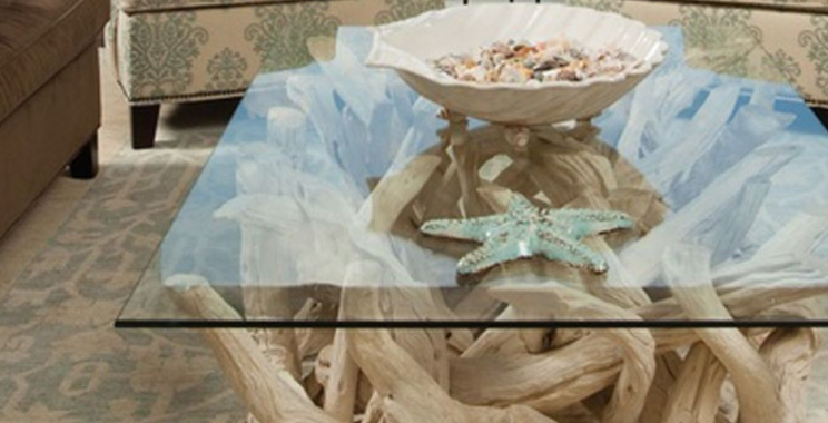Restore Freshness: Expert Rug Care for Every Home