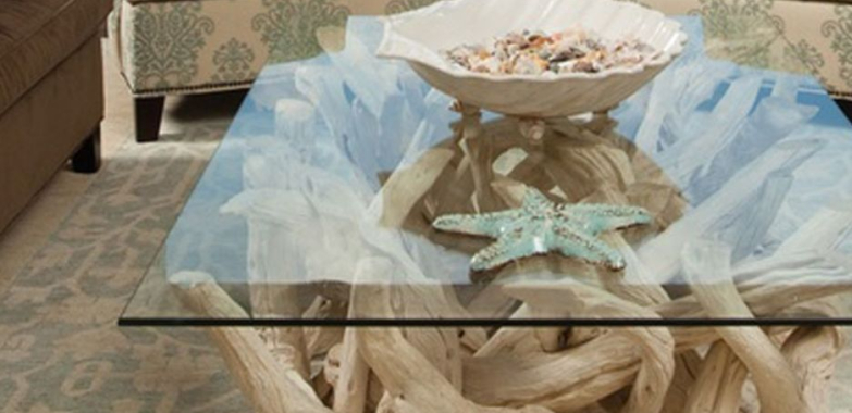 Restore Freshness: Expert Rug Care for Every Home