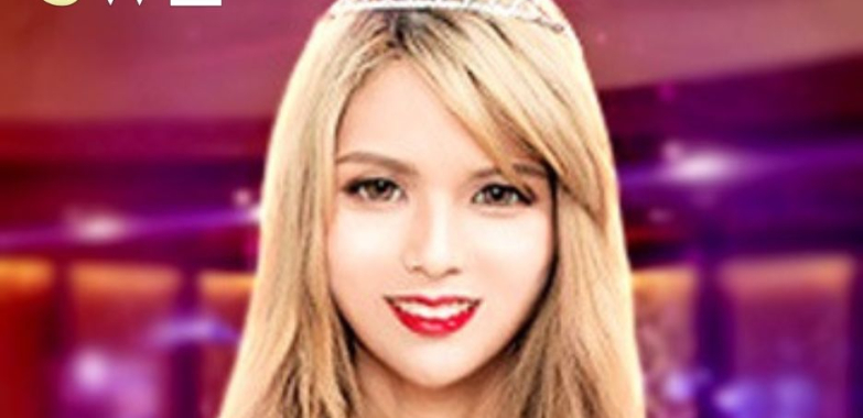 Top Live Casino Experiences in Malaysia for 2024