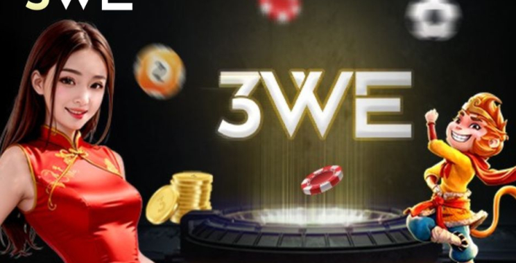 Experience Real-Time Gaming from Singapore’s Top Live Casino