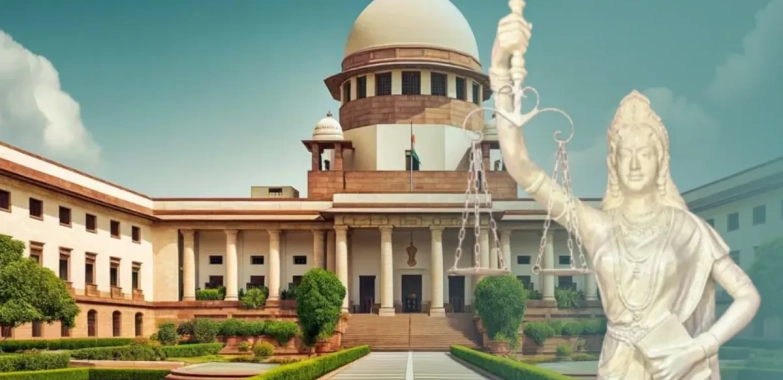 Top Delhi Cyber Crime Lawyer: Expert Guidance & Representation