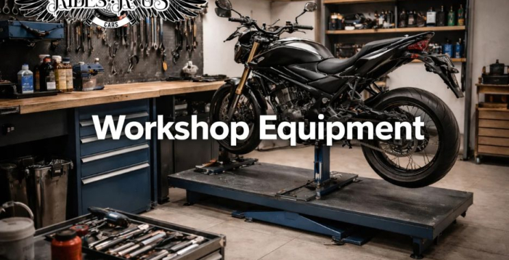 Revive Your Ride: Professional Battery Change Across the UK