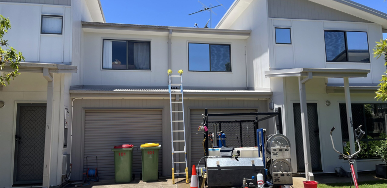 Streak-Free Windows Near You – Trusted Cleaning Experts