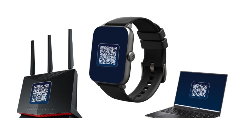 Navigating Chile’s Wireless Device Approval Process for Manufacturers