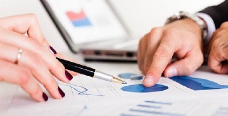 Navigate Tax Benefits for Farms with a Local Expert