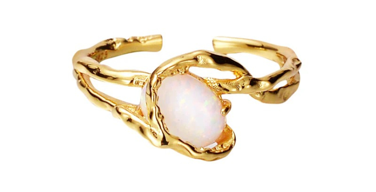 Comfortable, Skin-Safe Jewellery for Sensitive Skin Enthusiasts