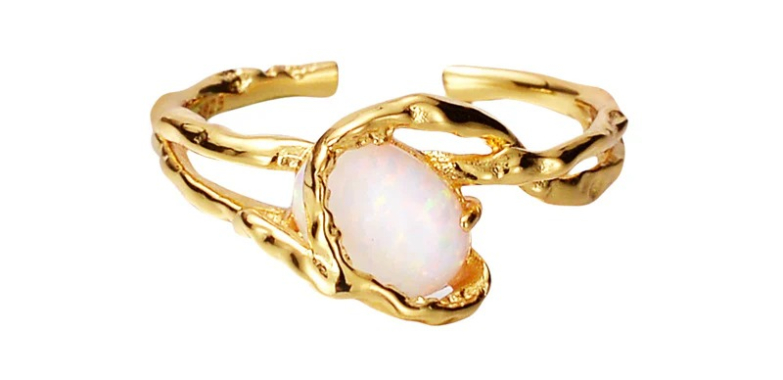 Comfortable, Skin-Safe Jewellery for Sensitive Skin Enthusiasts