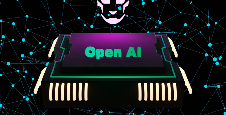 Streamlined customer conversations with smart integration solutions