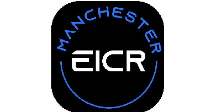 Ensure Safe, Compliant Gas Installations in Manchester