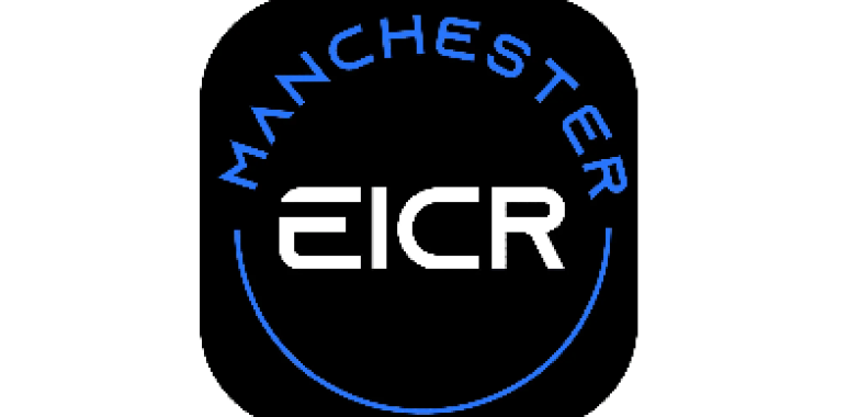 Ensure Safe, Compliant Gas Installations in Manchester