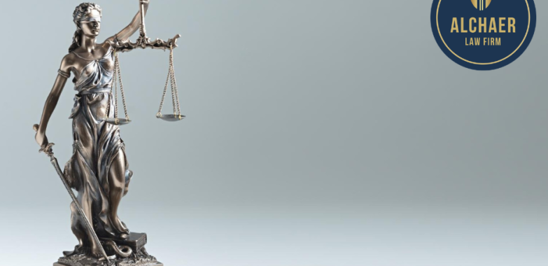 Reunite with a Trusted Family Immigration Lawyer