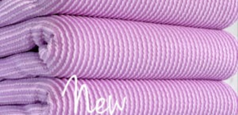 Elevate Your Style with Luxury Bow Creations