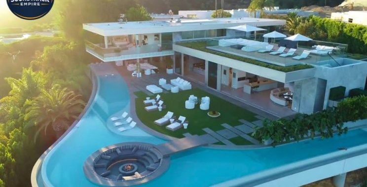 Discover Flexible Royalty-Free Music Plans for Your Projects