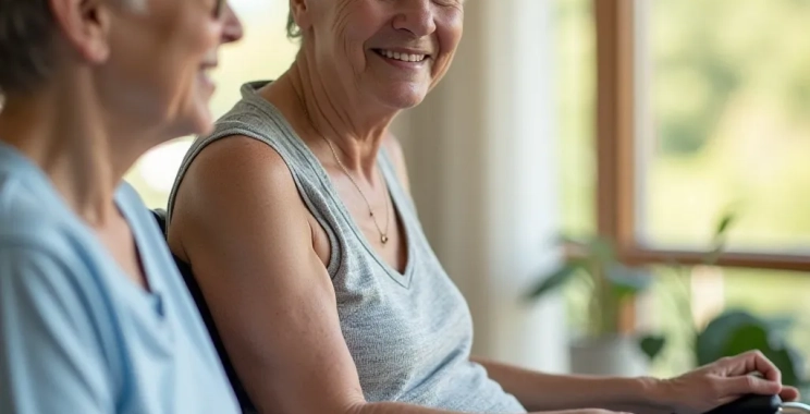 Expert Hepatology Care in Ahmedabad by a Top Liver Specialist