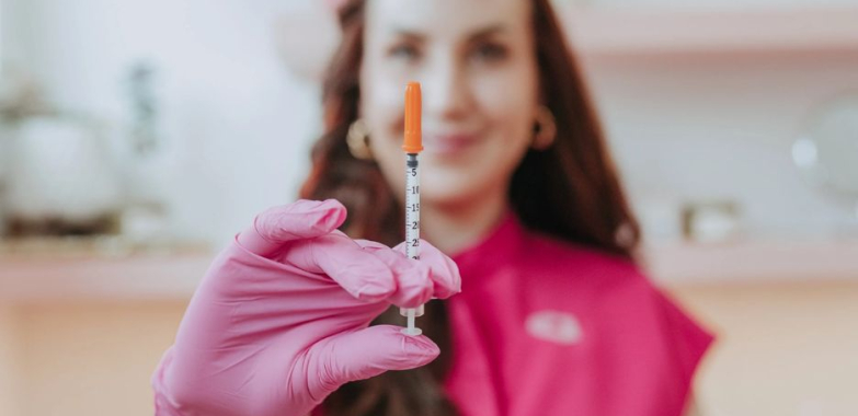 Reveal Your Radiance: Expert Skin Treatments for a Natural Glow