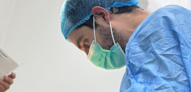 Smooth and Safe Pet Transport to the Gulf State