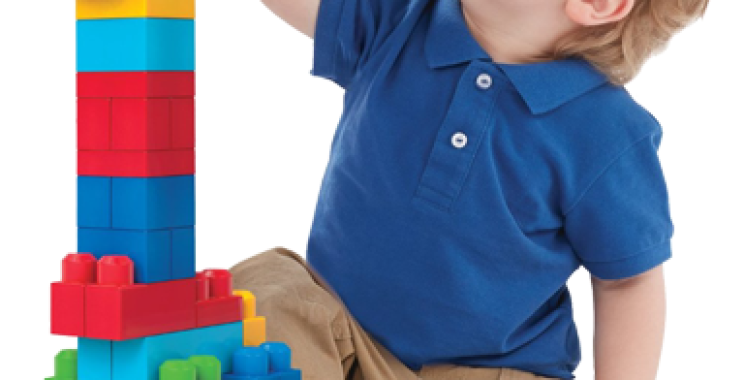 Nurturing early learning in Edmonton for busy families