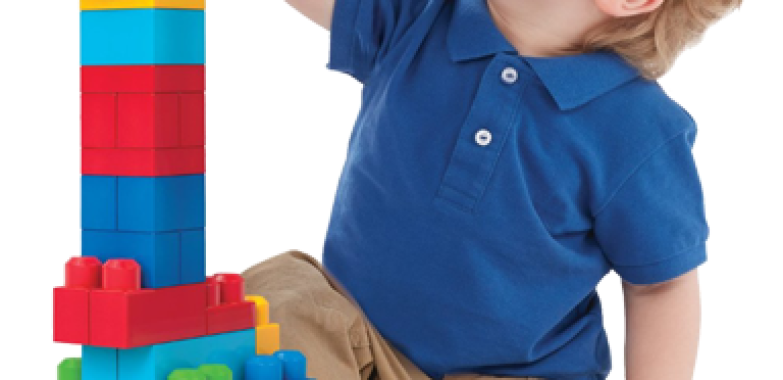 Nurturing early learning in Edmonton for busy families