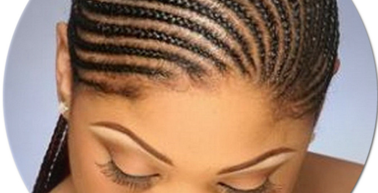 Expert Box Braids in Moline: Trusted Local Salon