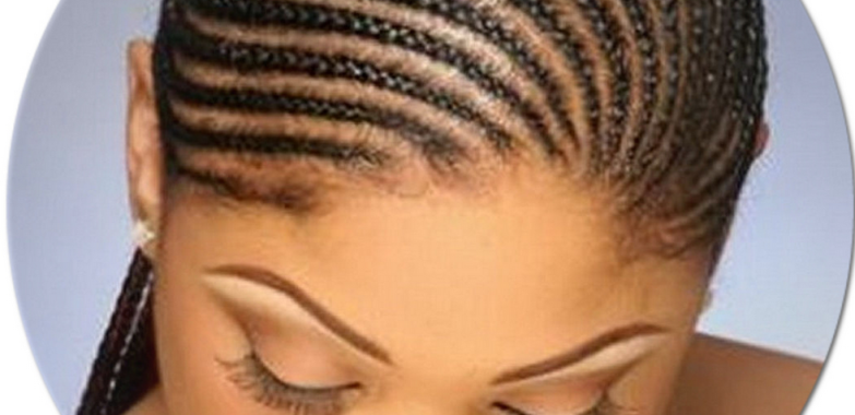 Expert Box Braids in Moline: Trusted Local Salon