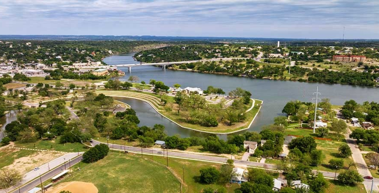 Transform Your Space: Expert Home Renovations and Enhancements