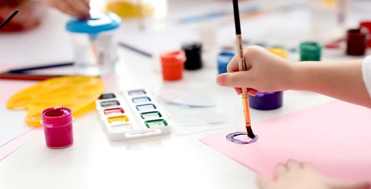 Unlock Your Future: Tailored Career Guidance in Cape Town