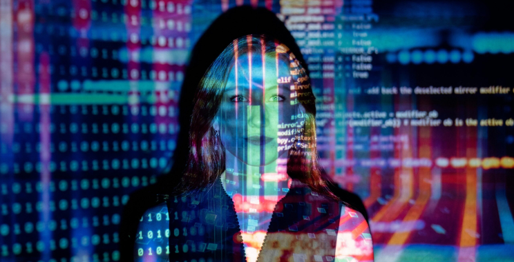 Smart Picks for Steady TSX Dividends in 2025