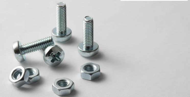 Elevate Your Monitor Setup with a Flexible Mounting Arm