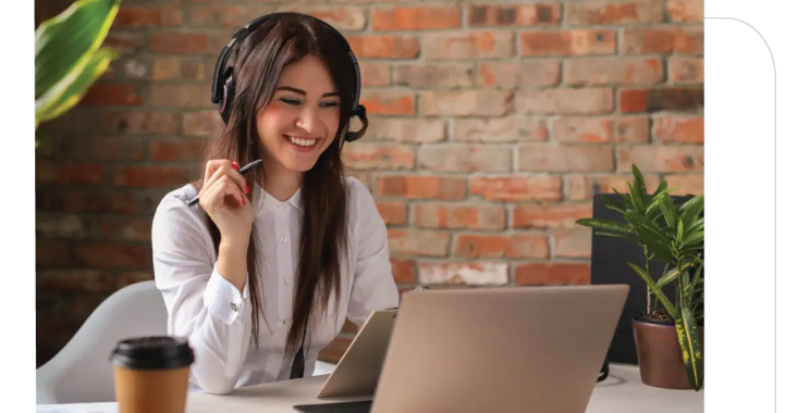 Premium Managed VPS Hosting in India for Businesses