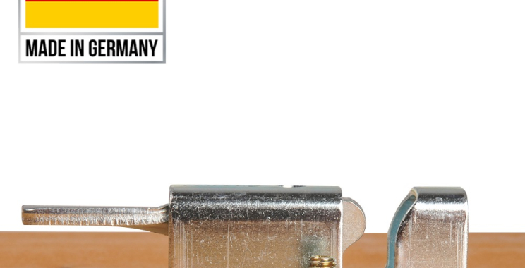 Celebratory Oktoberfest Tables: Rustic Seating for Any Gathering