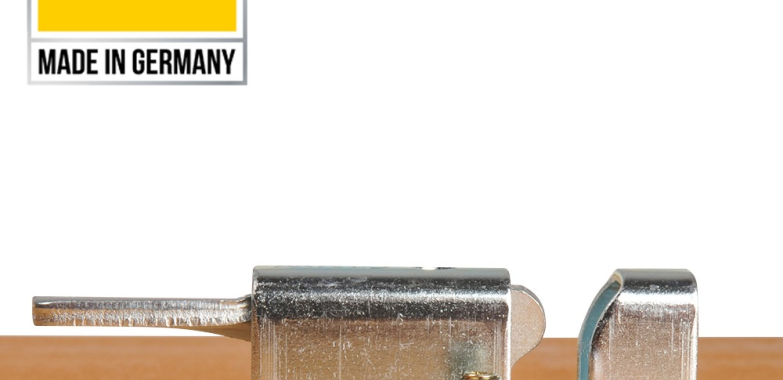 Celebratory Oktoberfest Tables: Rustic Seating for Any Gathering