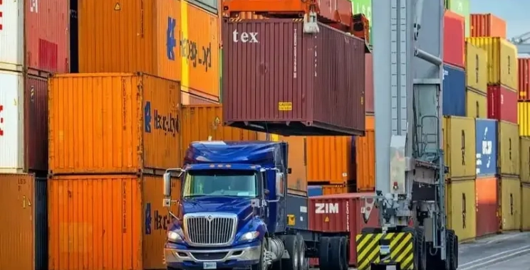 Reliable Georgia Freight Solutions for Efficient Trucking Partnerships