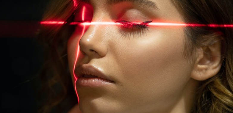 Top Hair Restoration Clinics in Hinjewadi – Trusted Experts & Results