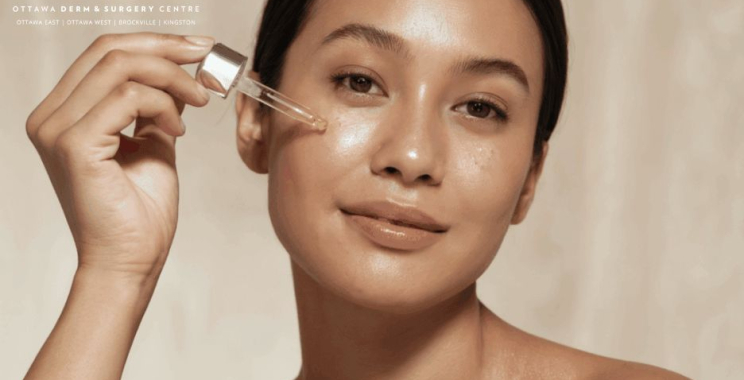 Find a Local Botulinum Toxin Expert for Refreshing Results
