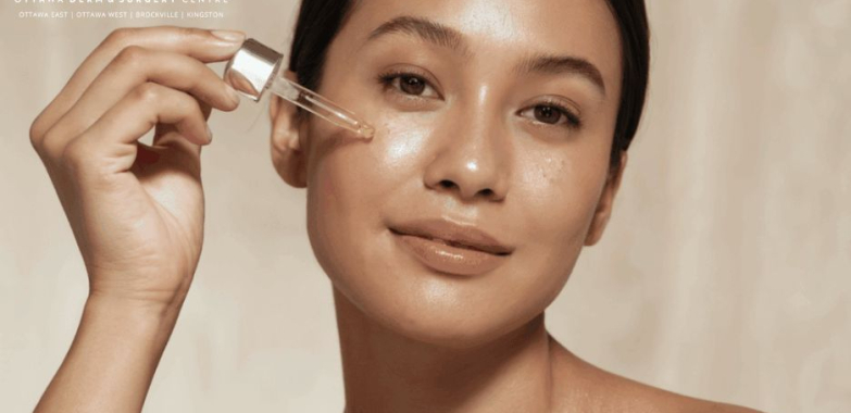 Find a Local Botulinum Toxin Expert for Refreshing Results