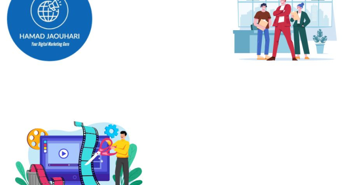 Top Local PPC Experts for Your LA Marketing Goals