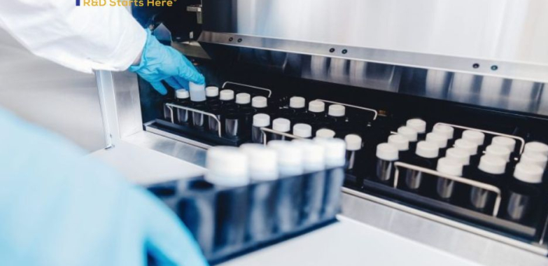 Understanding Tau Proteins: Advances in Neurodegenerative Research