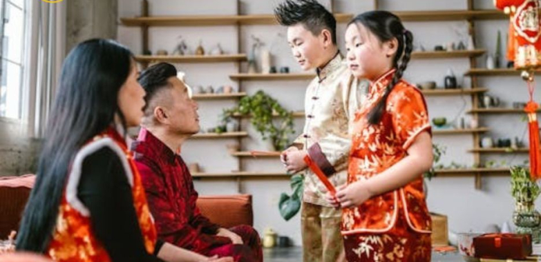 Boost Your Well-Being: Expert Resilience Coaching for Professionals