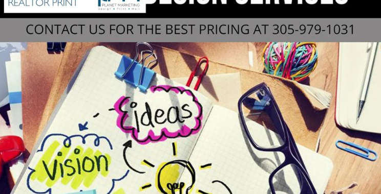 Boost Your Realty Brand with Custom Yard Signs