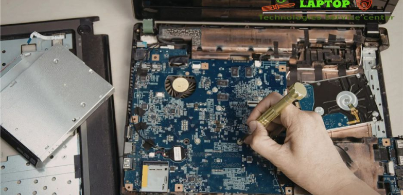 Reliability-Driven PC Care for Your Houston Business