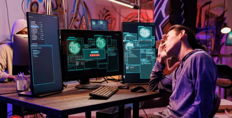 Precise Security Layouts for Modern Projects