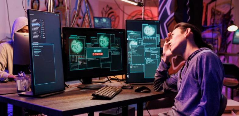 Precise Security Layouts for Modern Projects