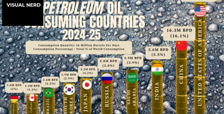 Record-Breaking Movie Attendance: A Look at Global Film History