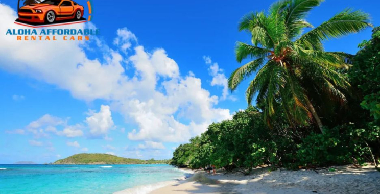 Affordable Hawaii Car Rentals: Save on Every Trip