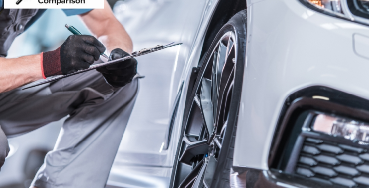 Get Top Offers for Your Vehicle Today