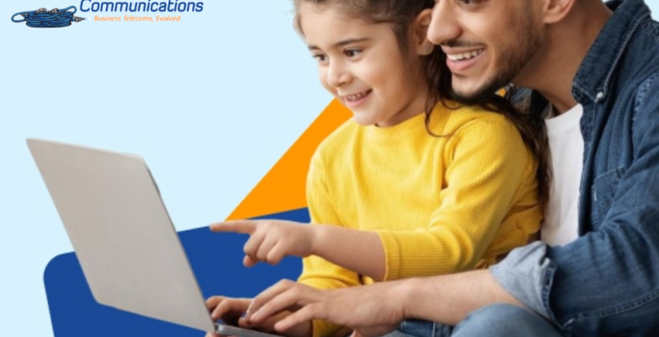 Best Unlimited Data Plans in KwaZulu-Natal for Businesses and Homes