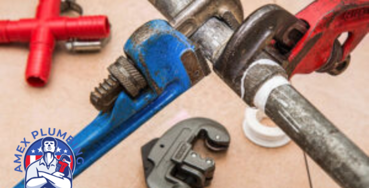 Reliable Hot Water Solutions for Santa Clarita Homes