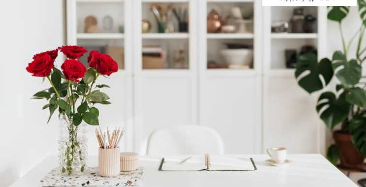 Effortless Home Unpacking and Setup Support in Your New Space