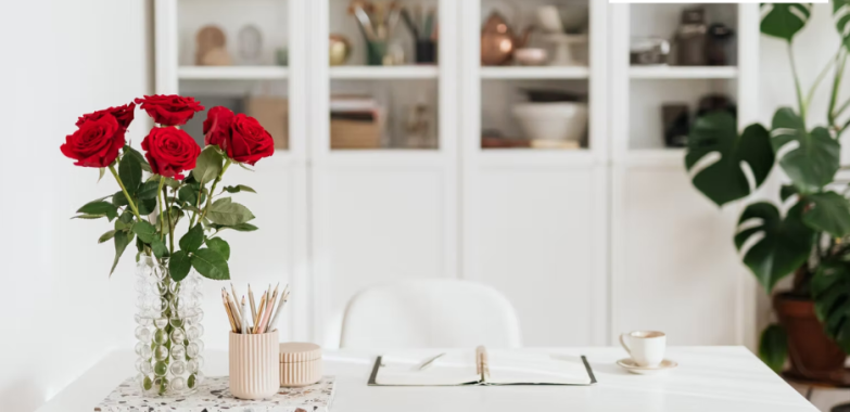 Effortless Home Unpacking and Setup Support in Your New Space